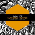 Buy Jiminy Hop - Summered (Remixes) Mp3 Download