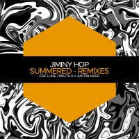 Purchase Jiminy Hop - Summered (Remixes)