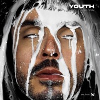 Purchase Pavel Petrov - Youth (Vinyl)