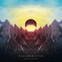 Purchase Plaindrifter - Echo Therapy