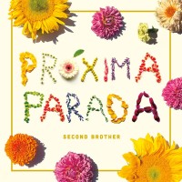 Purchase Próxima Parada - Second Brother