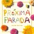 Buy Próxima Parada - Second Brother Mp3 Download