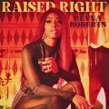 Buy Reyna Roberts - Raised Right (CDS) Mp3 Download