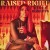 Buy Reyna Roberts - Raised Right (CDS) Mp3 Download