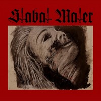 Purchase Stabat Mater - Treason By The Son Of Man