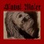 Buy Stabat Mater - Treason By The Son Of Man Mp3 Download