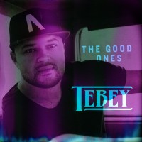 Purchase Tebey - The Good Ones