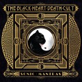 Buy The Black Heart Death Cult - Sonic Mantras Mp3 Download