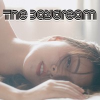 Purchase The Daydream - The Daydream