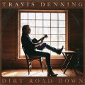 Buy Travis Denning - Dirt Road Down Mp3 Download