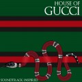 Purchase VA - House Of Gucci (Soundtrack Inspired) Mp3 Download