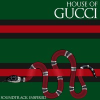 Purchase VA - House Of Gucci (Soundtrack Inspired)