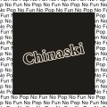 Buy Chinaski - No Pop No Fun Mp3 Download