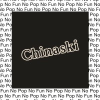 Purchase Chinaski - No Pop No Fun