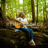 Purchase Valerie Smith - Renaissance