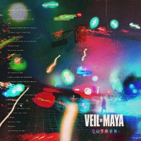 Purchase Veil Of Maya - Outrun (CDS)