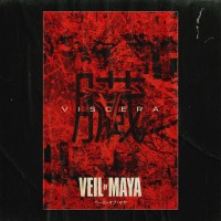 Purchase Veil Of Maya - Viscera (CDS)