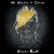 Buy Xavier Rudd - We Deserve To Dream (CDS) Mp3 Download