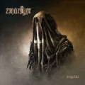 Buy Zmarlym - Druga Fala Mp3 Download