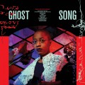 Buy Cecile McLorin Salvant - Ghost Song Mp3 Download