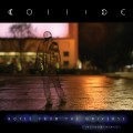 Buy Collide - Notes From The Universe (Instrumentals) Mp3 Download