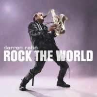 Purchase Darren Rahn - Rock The World