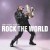 Buy Darren Rahn - Rock The World Mp3 Download