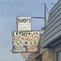 Buy Dream Beach - Randy's Market Mp3 Download