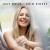 Buy Erin Kinsey - Just Drive (CDS) Mp3 Download