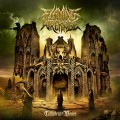 Buy Flaming Wrekage - Cathedral Of Bones Mp3 Download