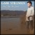 Buy Gabe Stillman - Just Say The Word Mp3 Download