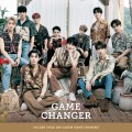 Buy Golden Child - Game Changer Mp3 Download