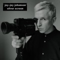 Buy Jay-Jay Johanson - Silver Screen Mp3 Download