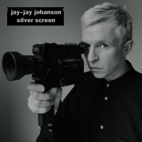 Purchase Jay-Jay Johanson - Silver Screen