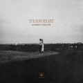 Buy Kameron Marlowe - Steady Heart (CDS) Mp3 Download