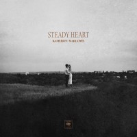 Purchase Kameron Marlowe - Steady Heart (CDS)