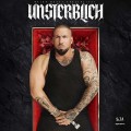 Buy Silla - Unsterblich CD1 Mp3 Download