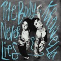 Buy Krewella - The Body Never Lies Mp3 Download