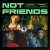 Buy LOOΠΔ - Not Friends (Special Edition) Mp3 Download