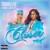 Buy Saweetie - Closer (Feat. H.E.R.) (CDS) Mp3 Download