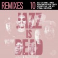 Buy VA - Jazz Is Dead: Remixes Jid010 Mp3 Download