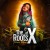 Buy Xana Romeo - The Roots Of X Mp3 Download