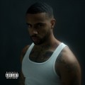 Buy Vic Mensa - Vino Valentino (EP) Mp3 Download