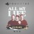 Buy Younotus - All My Life (Feat. Nea) (Original Mix) (CDS) Mp3 Download