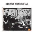 Buy Alanis Morissette - I Miss The Band (CDS) Mp3 Download