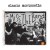 Buy Alanis Morissette - I Miss The Band (CDS) Mp3 Download