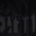 Buy Angelmaker - Twilight (CDS) Mp3 Download