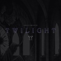 Purchase Angelmaker - Twilight (CDS)