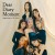 Buy Cignature - Cignature 2Nd EP Album 'dear Diary Moment' Mp3 Download