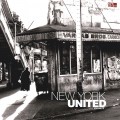 Buy Daniel Carter, Tobias Wilner, Djibril Toure & Federico Ughi - New York United Vol. 2 Mp3 Download